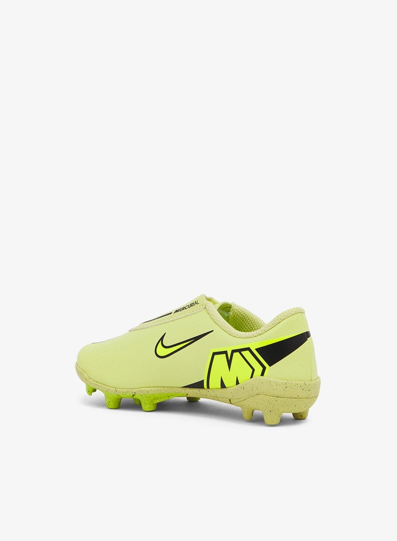 Nike Jr. Mercurial Vapor 16 Club - Image 2