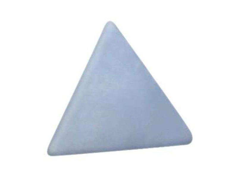 3M 3"/P2000 HOOKIT Film - Image 2