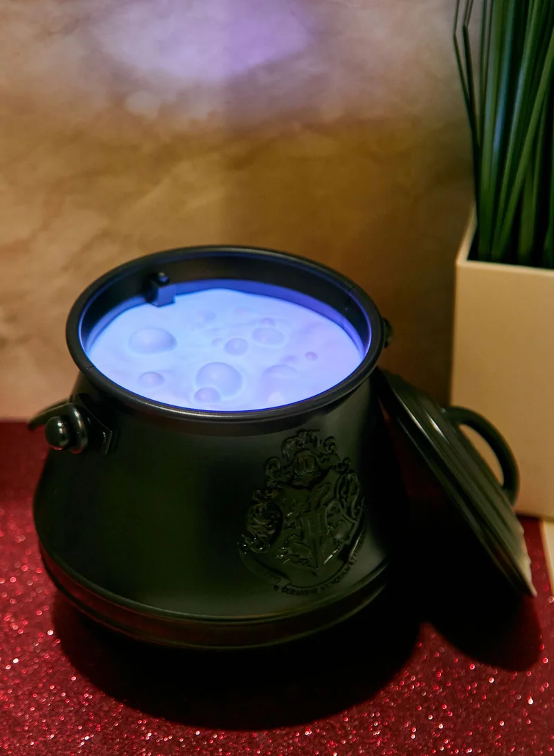 Paladone Harry Potter Cauldron Light
