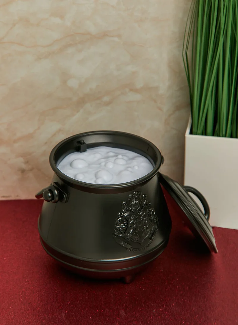 Paladone Harry Potter Cauldron Light