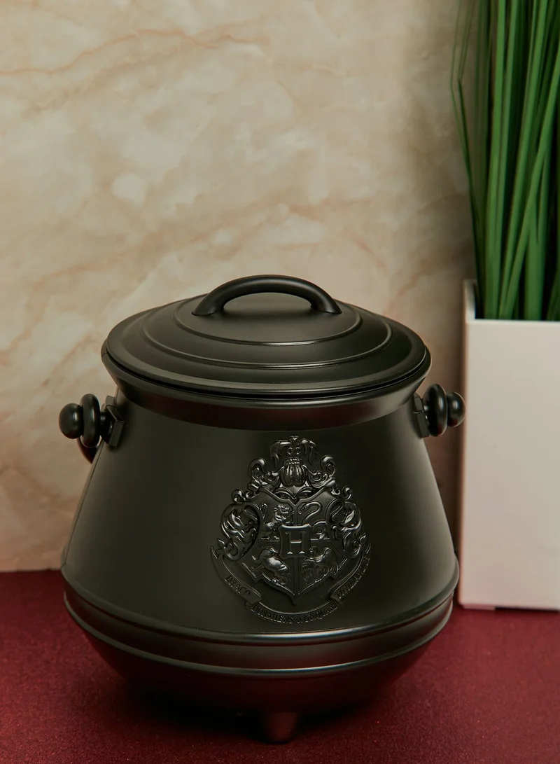 Paladone Harry Potter Cauldron Light