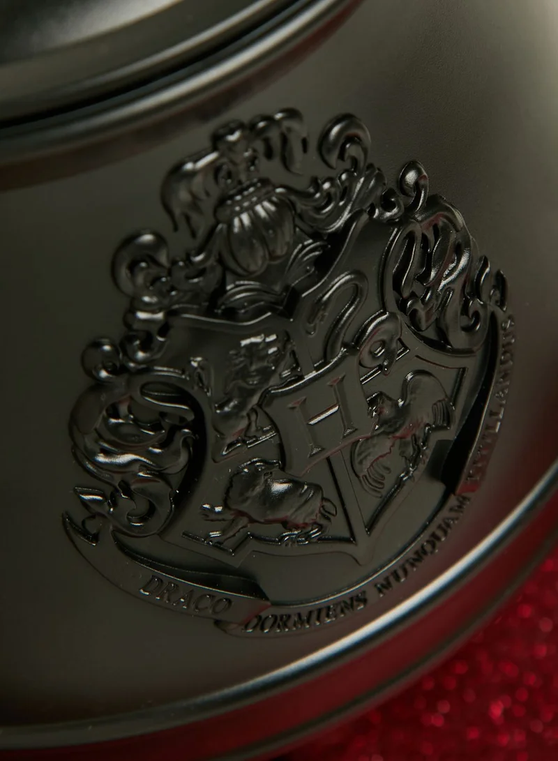 Paladone Harry Potter Cauldron Light