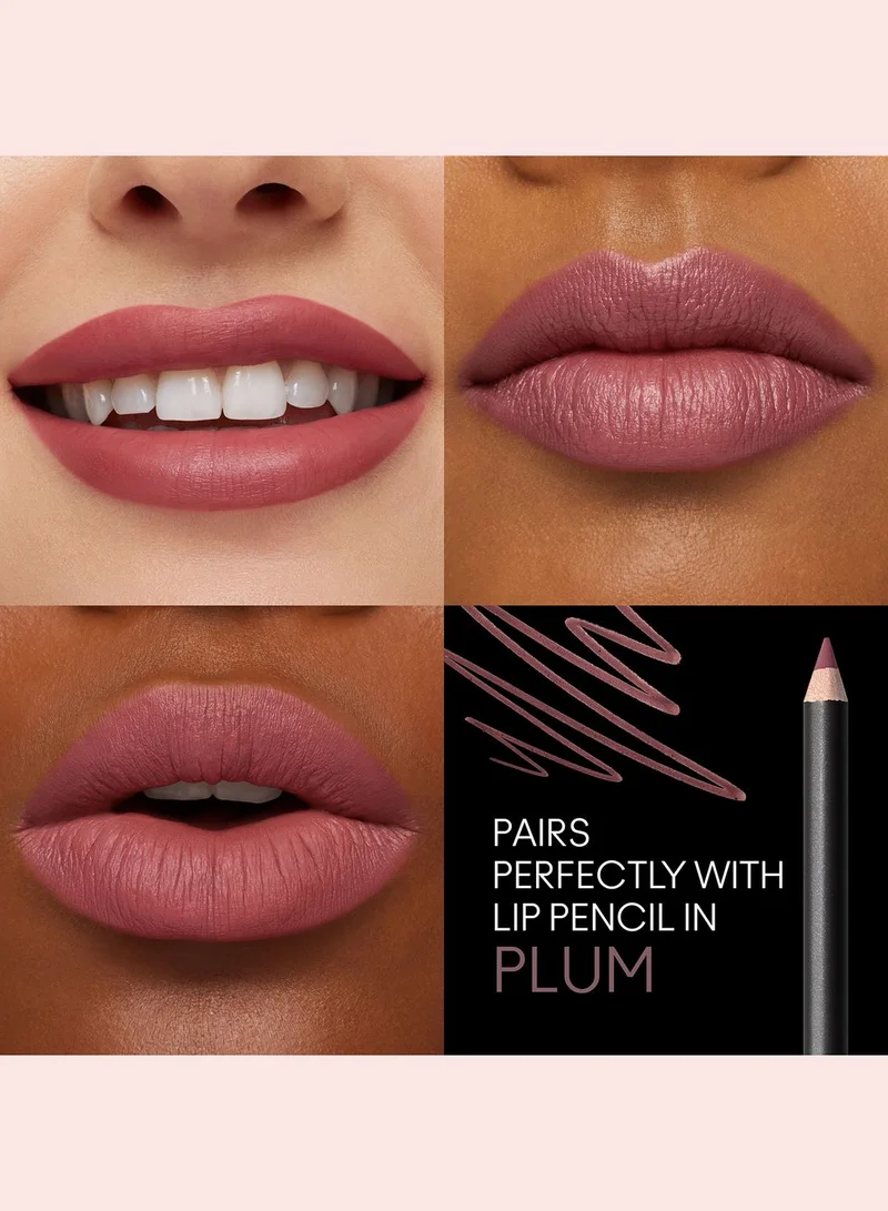 MAC Cosmetics Matte Lipstick - Twig Twist - MACximal