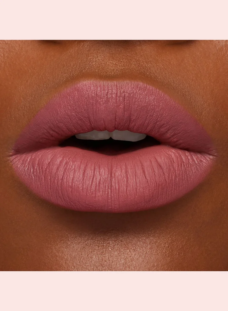 MAC Cosmetics Matte Lipstick - Twig Twist - MACximal