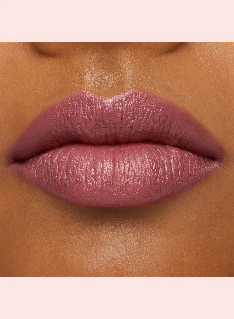 MAC Cosmetics Matte Lipstick - Twig Twist - MACximal