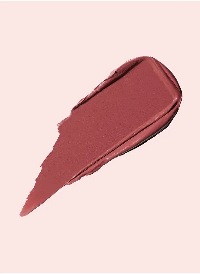 MAC Cosmetics Matte Lipstick - Twig Twist - MACximal