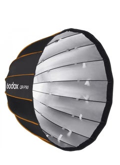 Godox QR-P90 Quick Release Parabolic Softbox