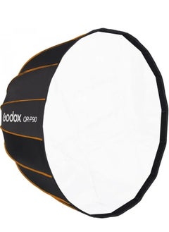 جودوكس Godox QR-P90 Quick Release Parabolic Softbox  - Image 2