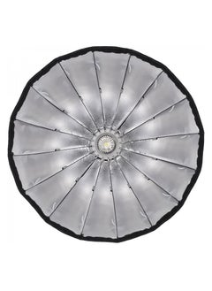 جودوكس Godox QR-P90 Quick Release Parabolic Softbox  - Image 5