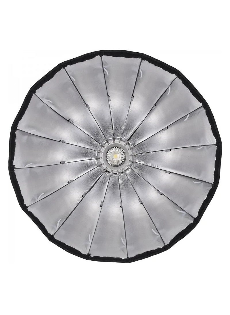 Godox - Godox QR-P90 Quick Release Parabolic Softbox - Image 1