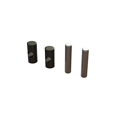 ARRMA Outboard CVD Rebuild Set (2), ARA310933 - Image 2