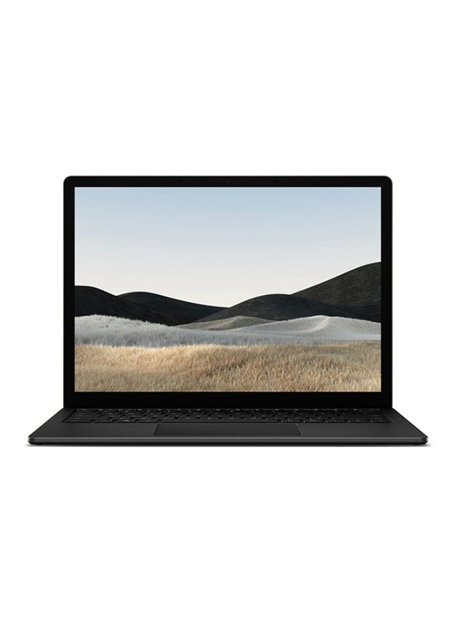 مايكروسوفت مجدد - لابتوب سيرفيس لابتوب 4 بشاشة 13.5 بوصة بدقة Full HD، مع معالج إنتل كور i7-1185G7/رباعي النواة/الجيل 11/ذاكرة RAM 16GB/قرص SSD سعة 512GB/رسومات إنتل إيريس XE/ويندوز 10 - Image 5