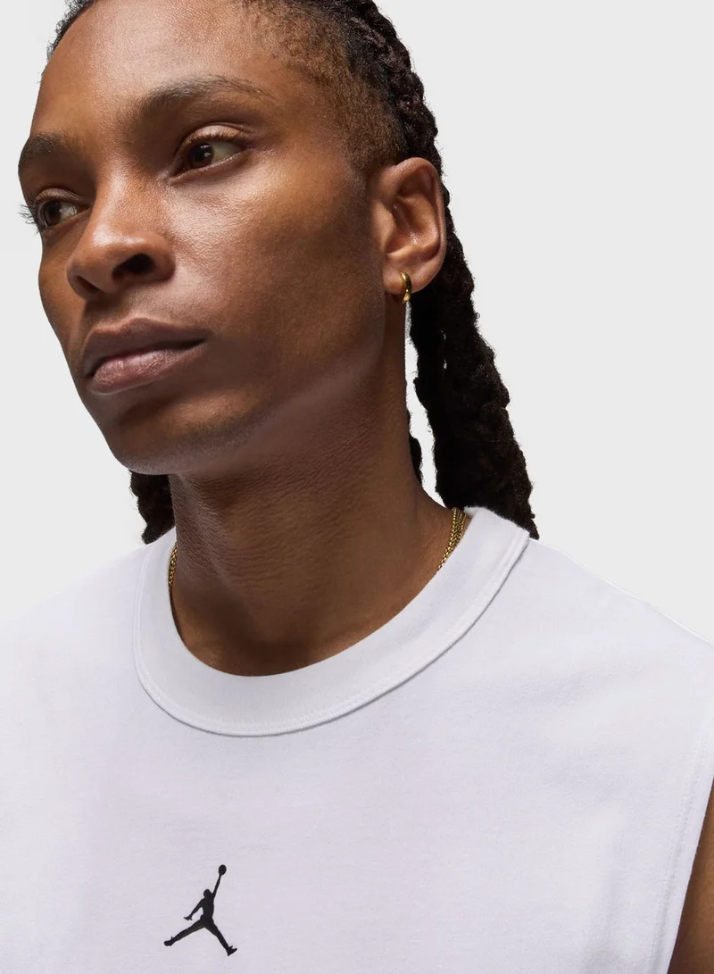 Jordan Jordan Dri-Fit T-Shirt