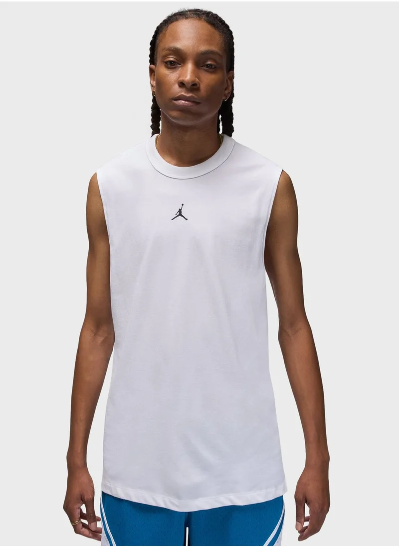 Jordan Jordan Dri-Fit T-Shirt