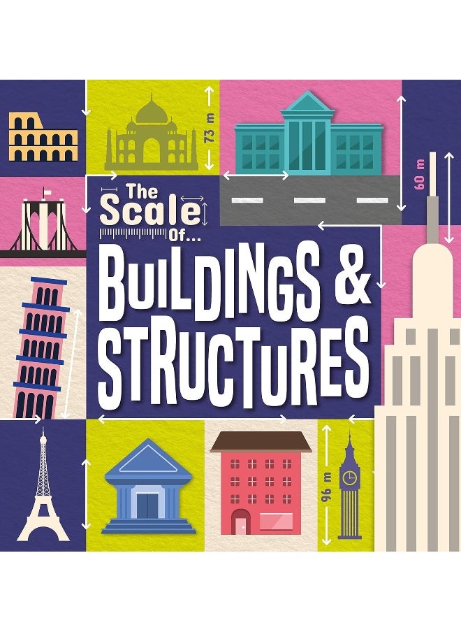 Buildings and Structures  - Image 1