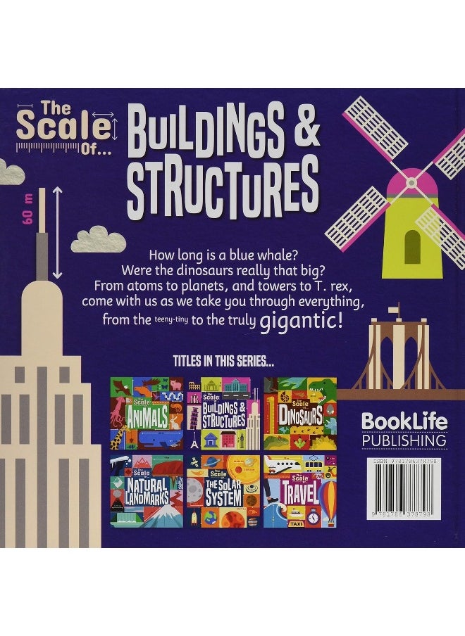 Buildings and Structures  - Image 2