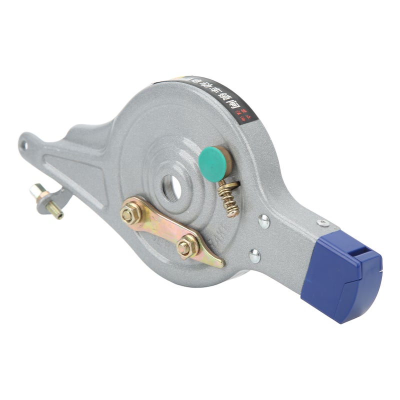 Electric Bike Drum Brake Assembly: Aluminum Alloy Construction - Complete Accessories for Easy Installation & Disassembly for Electric Bike Brake Modification, Home & Outdoor Riding Enthusiasts - Image 4