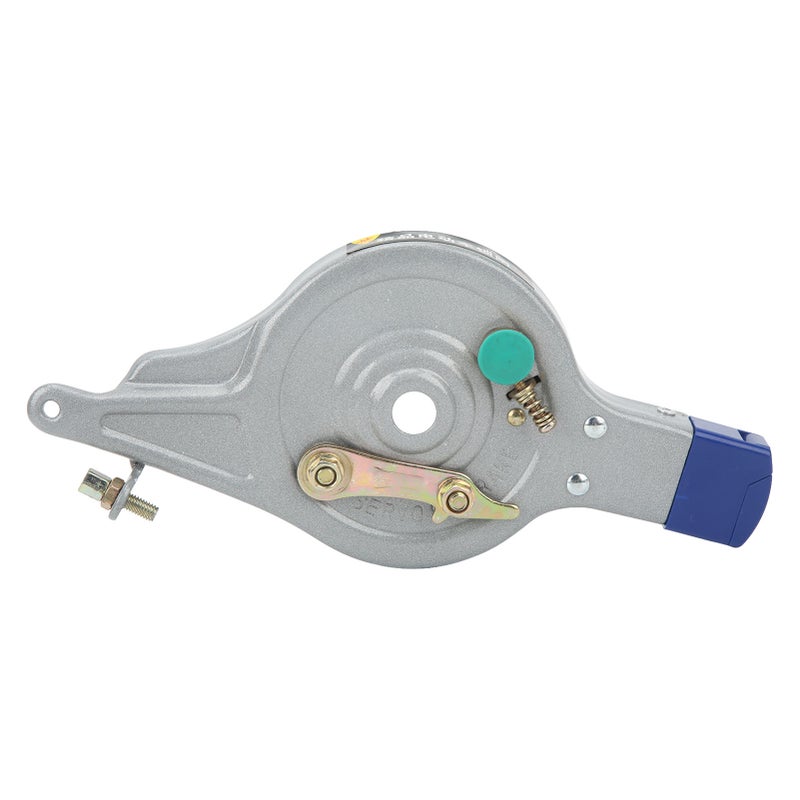 Electric Bike Drum Brake Assembly: Aluminum Alloy Construction - Complete Accessories for Easy Installation & Disassembly for Electric Bike Brake Modification, Home & Outdoor Riding Enthusiasts - Image 2