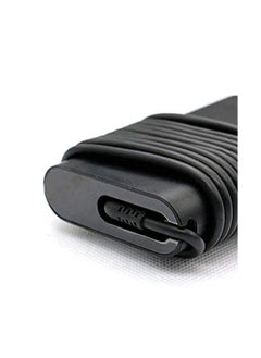 Generic 130W 90W Charger for Dell Optiplex 7090 7080 7070 7060 7050 5090 5080 5070 5060 D10U D02T D14U D10U003 D11S004 D13U002 D14U005 Micro Ultra Desktop 19.5V 6.67A 4.62A Black Adapter Cord  - Image 4