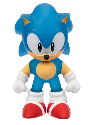 Gooey