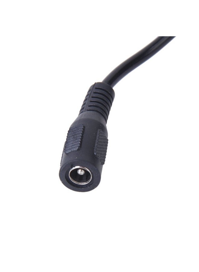 FEDUS Dc12V 3W Submersible Water Pump For Aquarium/Fountain/Pond (White) - Image 2