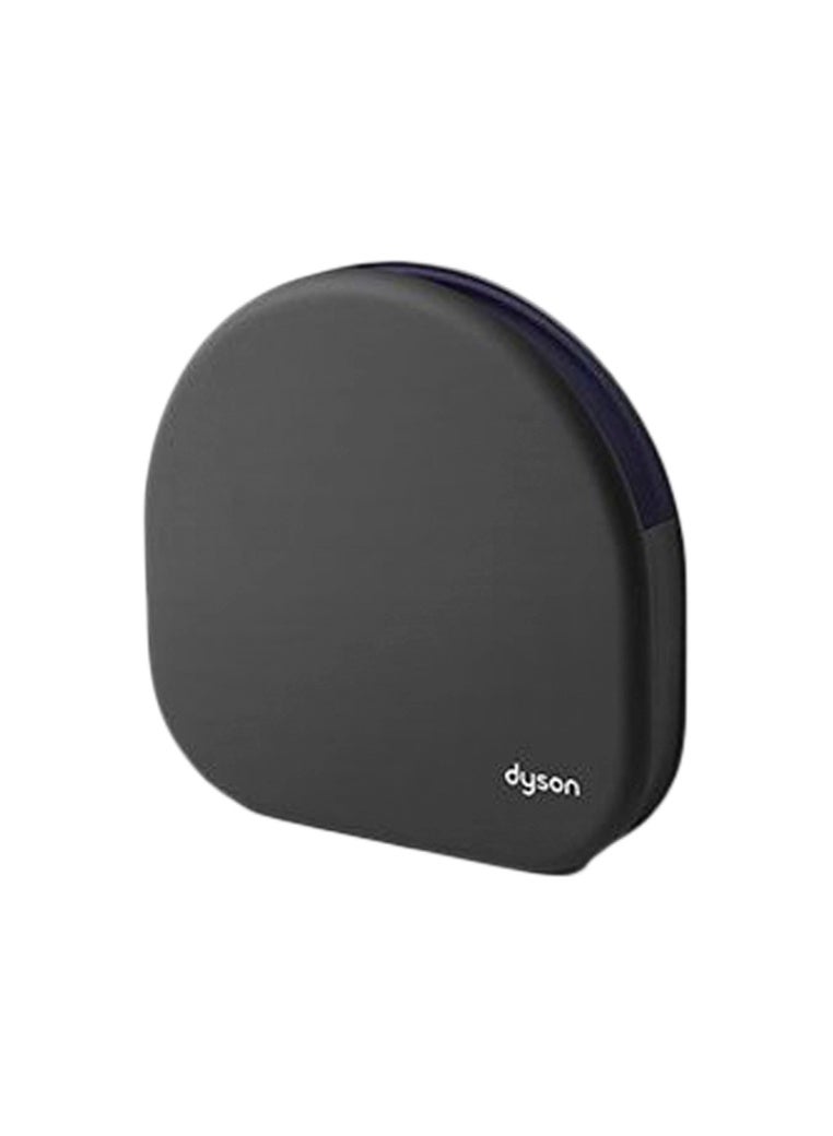 DS Dyson OnTrac WP02 Headphones CNC Copper - Image 3