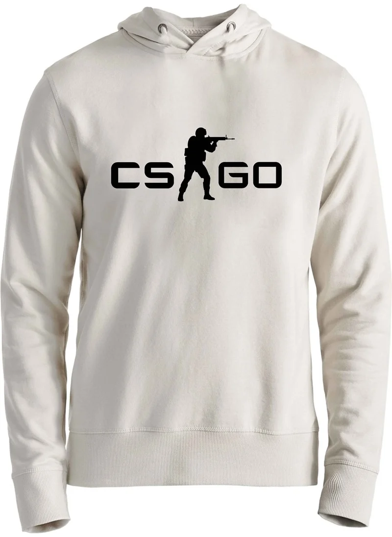 Alfa Tshirt Alpha Tshirt Cs Go Sweatshirt