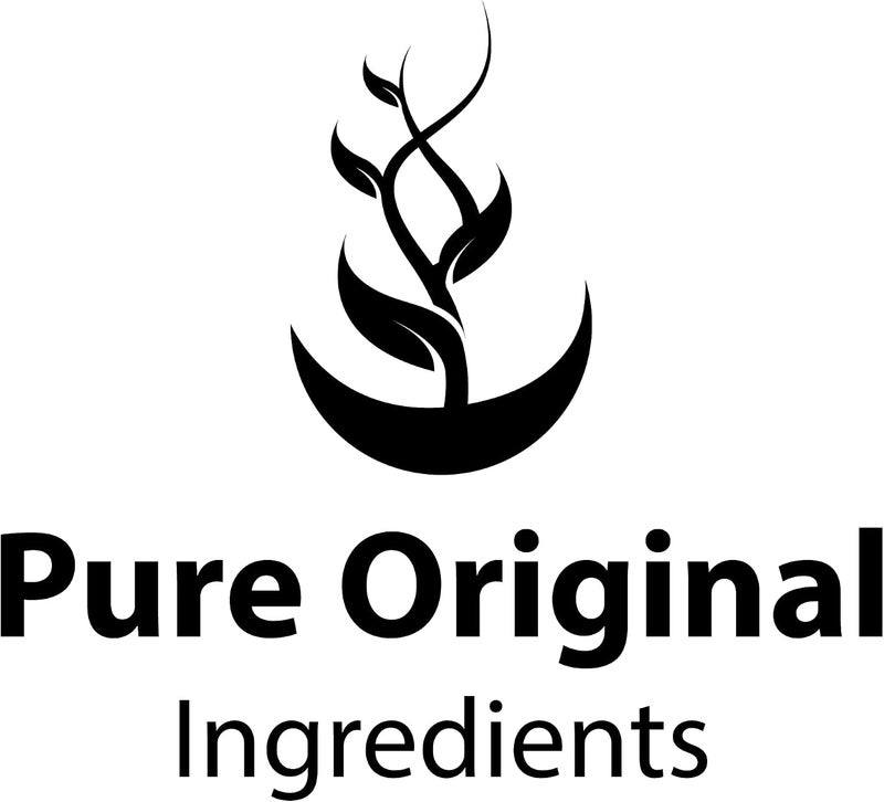 Pure Original Pomegranate Fruit Extract Powder - 2 lb (32 oz) - Pure & Unsweetened Smoothie Mix-in - Image 5