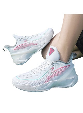 New Breathable and Anti Slip Sports Shoes - pzsku/Z09D8856AE4D4E739C0CBZ/45/_/1713930168/fe5c2ed4-8a7c-4ec1-9896-efa1c7b786cc