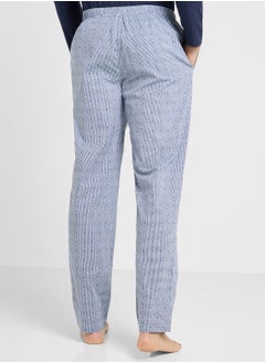 Checked Straight Fit Pants - pzsku/Z09D8B6430A90ACAACE0EZ/45/_/1730102473/307ebd9a-aef9-4005-9128-029d97216dbb