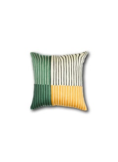 Dash And Twine Cushion Cover  - Image 2