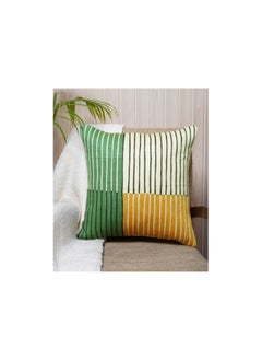 Dash And Twine Cushion Cover  - Image 1