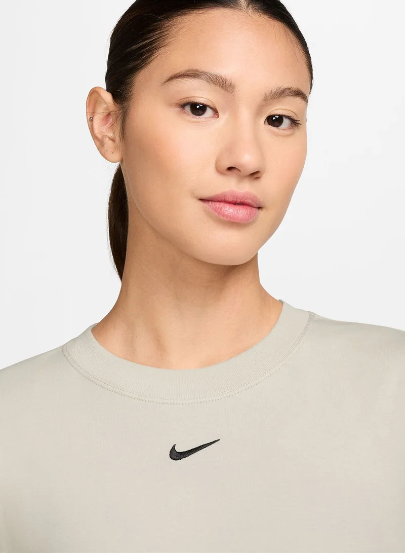 Nike Nsw Essential T-Shirt