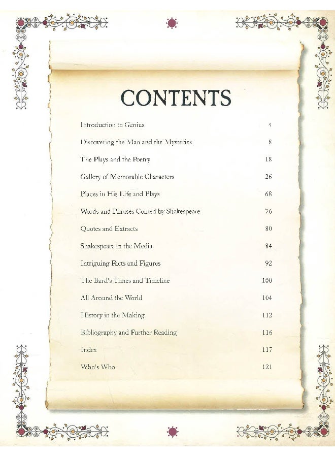 William Shakespeare 1564-1616 - Image 3