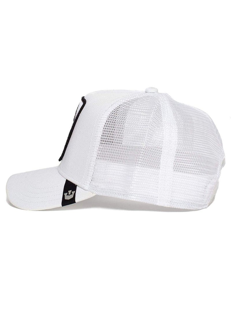 Goorin Bros. Goorin Bros The Stallion Cap - Image 3