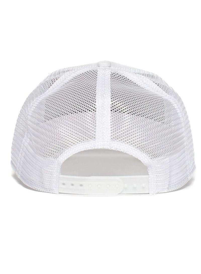 Goorin Bros. Goorin Bros The Stallion Cap - Image 4