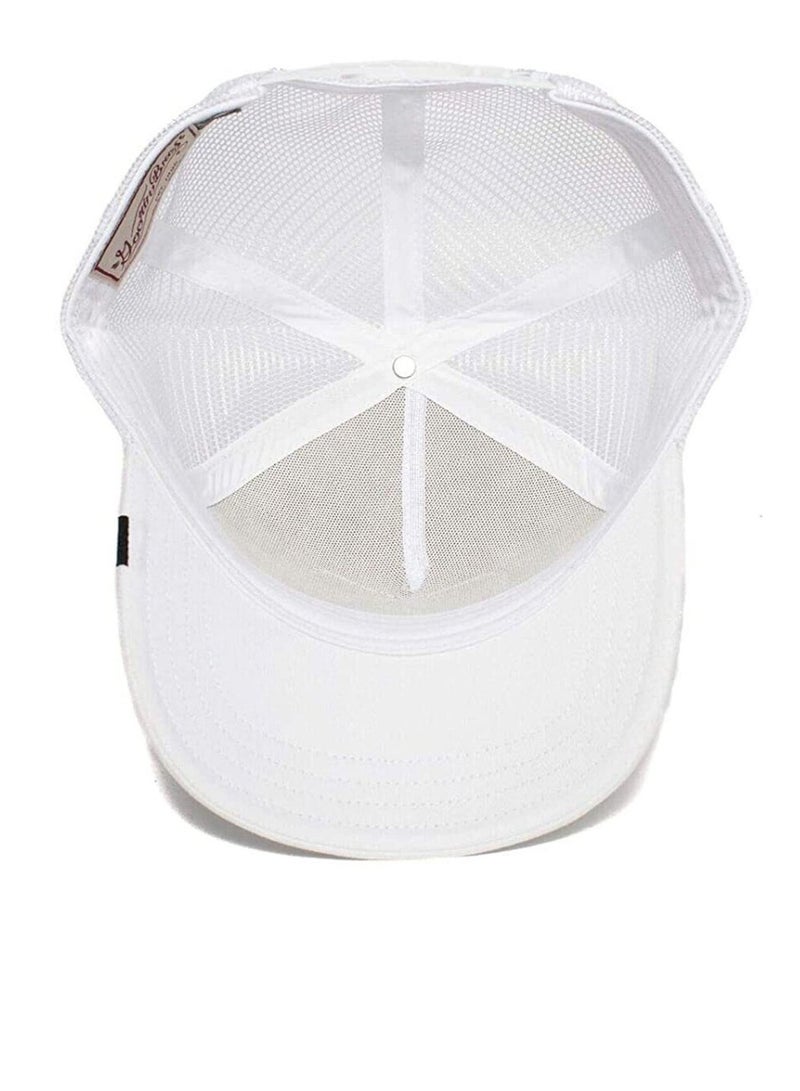 Goorin Bros. Goorin Bros The Stallion Cap - Image 5