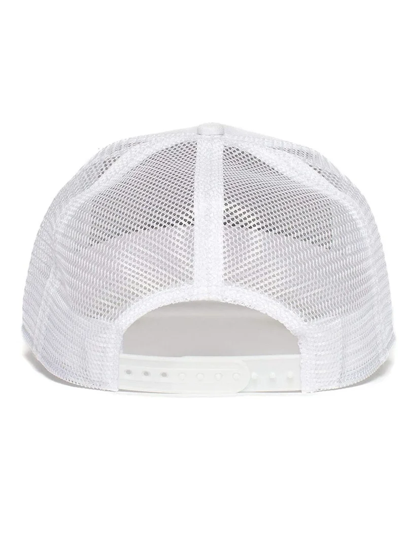 Goorin Bros. Goorin Bros The Stallion Cap