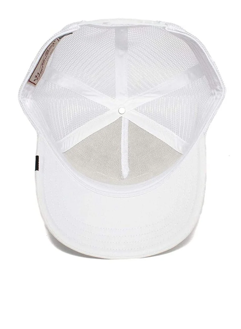 Goorin Bros. Goorin Bros The Stallion Cap