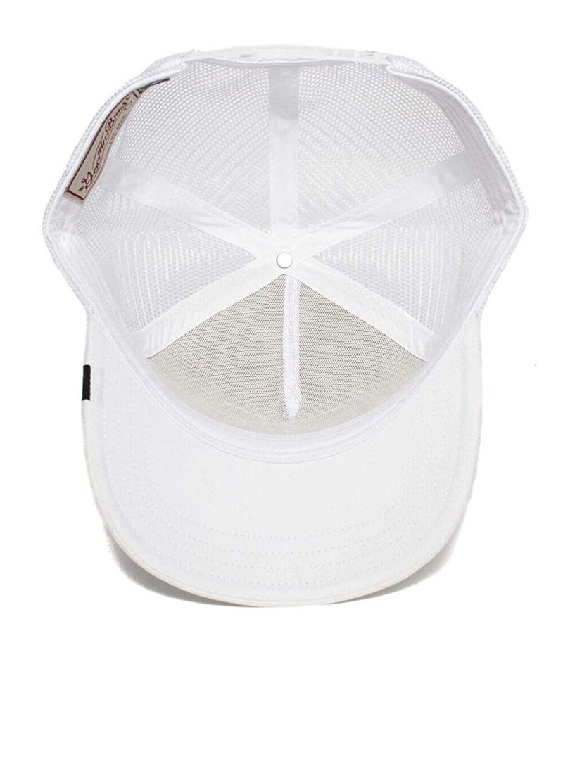 Goorin Bros. Goorin Bros The Stallion Cap  - Image 5