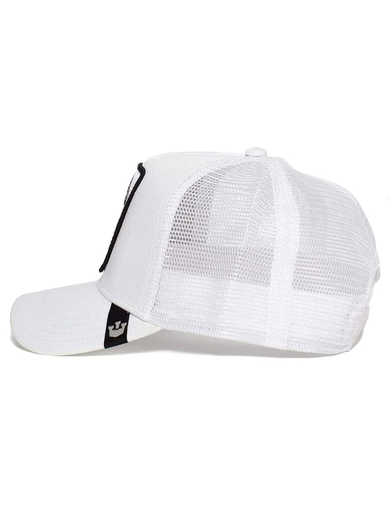 Goorin Bros. Goorin Bros The Stallion Cap