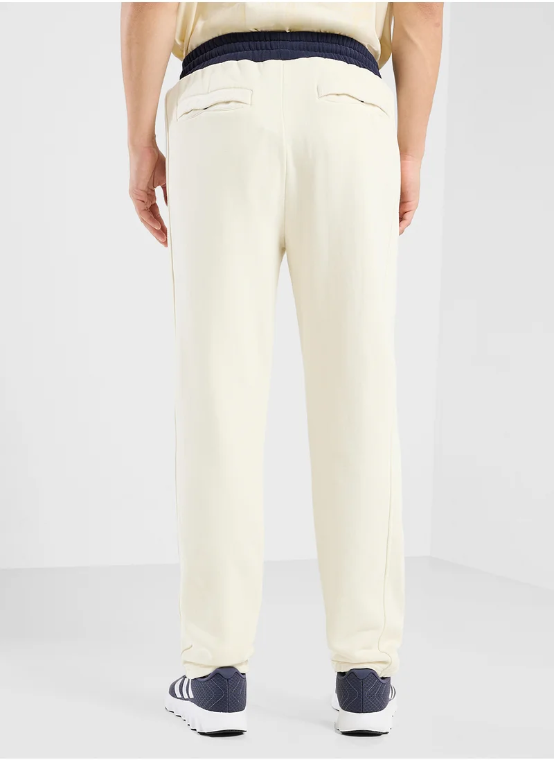 SQUATWOLF Golden Era Joggers