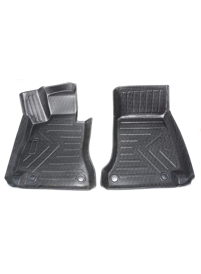 دواسه سيارات فاخره BENZ 2023 - Image 4