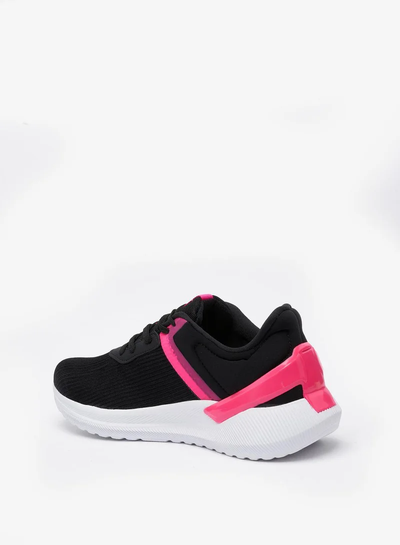 ACTVITTA Sneakers for Women – Lightweight Sport Shoes for Girls | Breathable Running & Walking Shoes | Stylish Casual Trainers | Comfortable Athletic Footwear for Gym, Travel & Everyday Wear