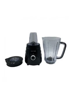 دوتس خلاط كهربائي 500 واط ، - BLD-6003  - Image 2