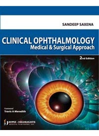 Clinical Ophthalmology - pzsku/Z09DAA1A48445989BDBBAZ/45/_/1734526221/9fac2f31-8936-4a8a-9138-88a464ee1f58