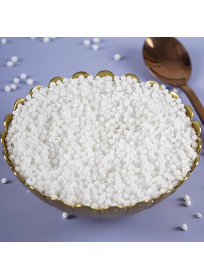 Urban Platter Whole Urban Platter Sabudana Sago 1kg - Image 5