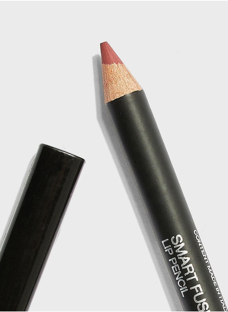 KIKO MILANO - Smart Fusion Lip Pencil 5 - Image 1