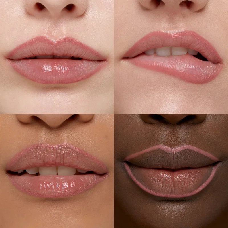 Kiko Milano  Smart Fusion Lip Pencil 5 for Women | Best Price UAE