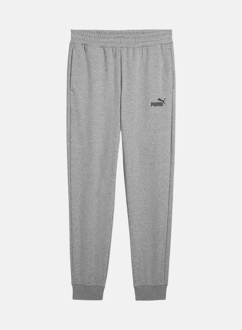 PUMA ESS No. 1 Logo Slim - Image 1